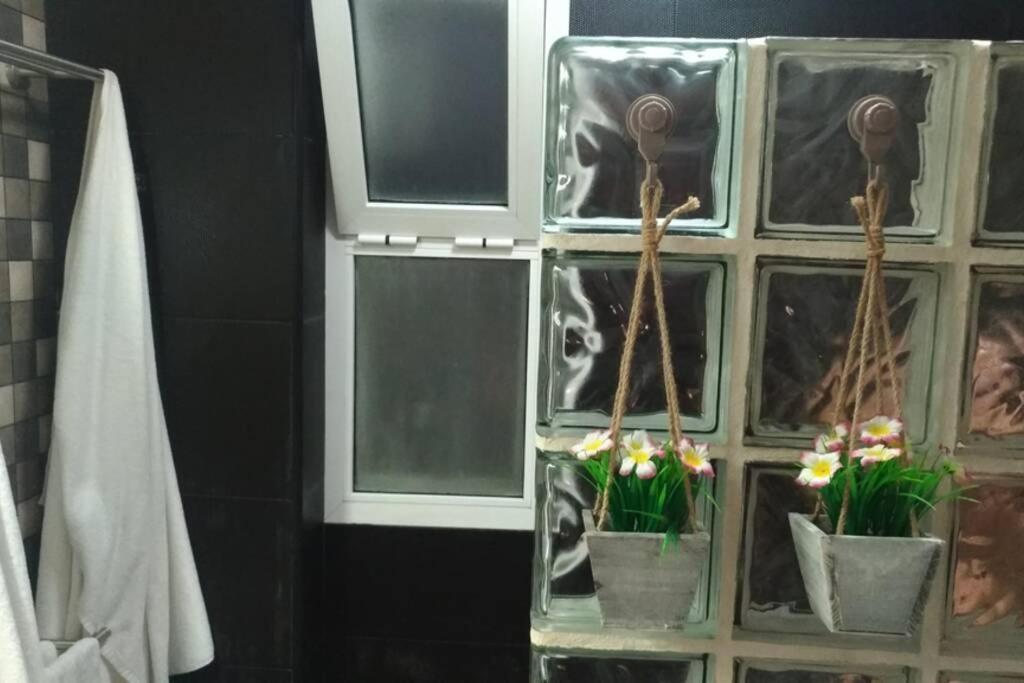 Apartamento Vista Mar La Tortuga Таріфа Екстер'єр фото