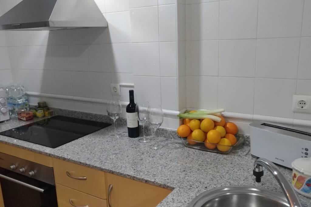 Apartamento Vista Mar La Tortuga Таріфа Екстер'єр фото